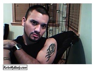 latinboy27