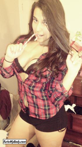 latincutie911