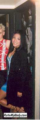 latindeisy