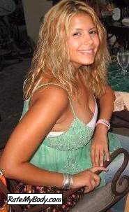 latingodess4