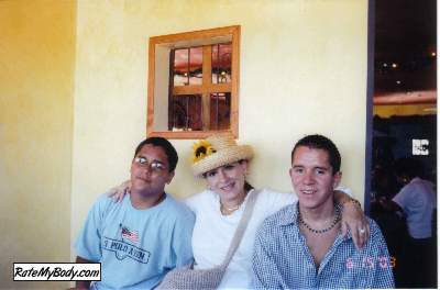 latinguy2004