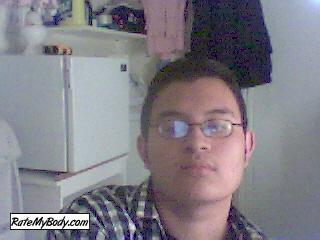 latinguy2005
