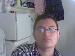 latinguy2005