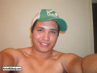 latinguy86