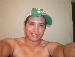 latinguy86