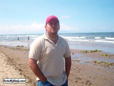 latinhiphop