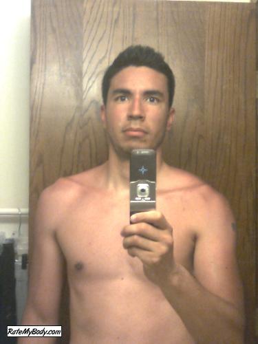 latinhotbod