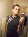 latinlover13