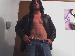 latinlover1987
