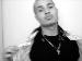 latinlover77 from whittier