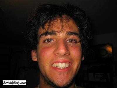 latinlover87