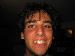 latinlover87