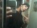 latinloverbx