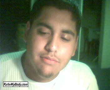 latinlunatic