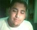 latinlunatic