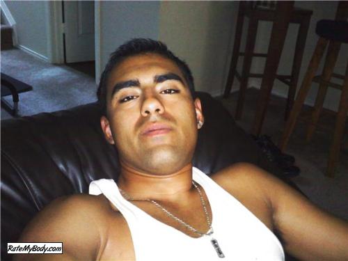 latinlust78240