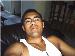 latinlust78240