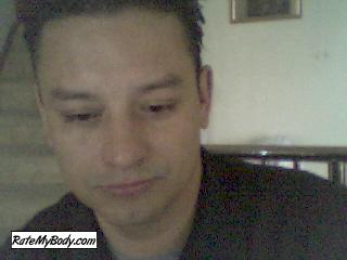 latino0069