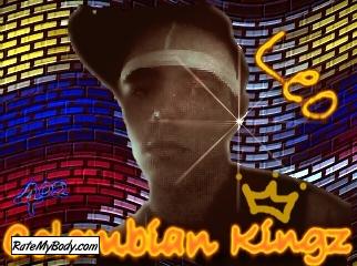 latino0611