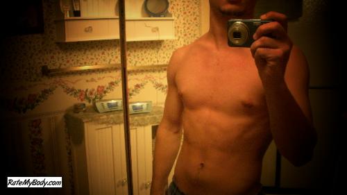latino12JJ