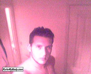 latino23