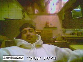 latino2love