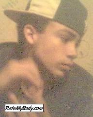 latino4sho