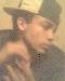 latino4sho from La prairie