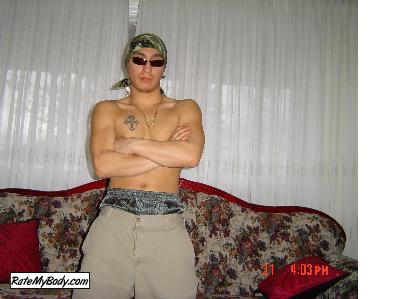 latino4vida