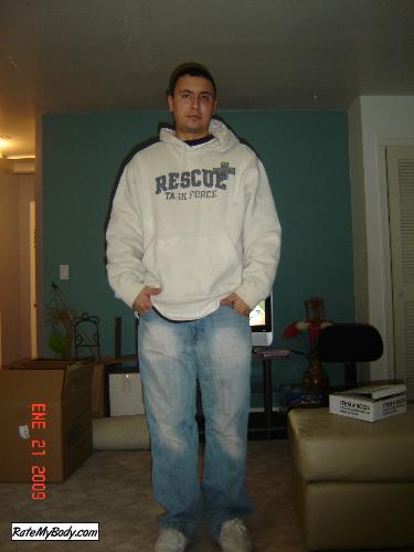 latino79