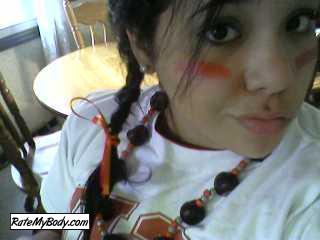 latinobaby34