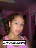 latinobiatch