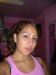 latinobiatch