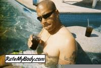 latinoguy559