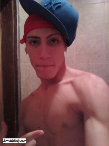 latinoheat2009