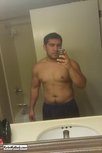latinoheat28