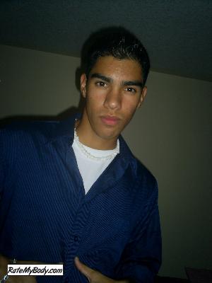 latinojr