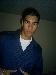latinojr