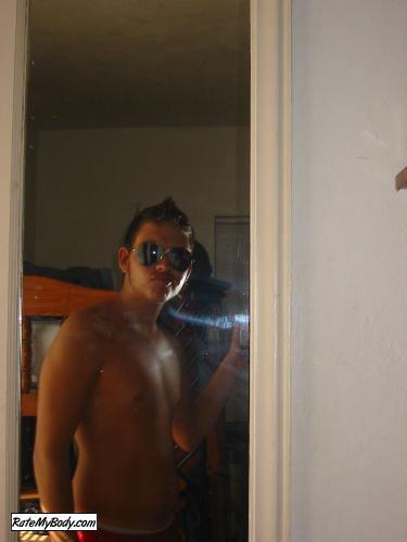 latinolaz
