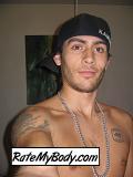 latinoloco69