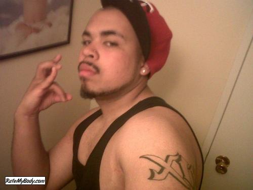 latinoman18