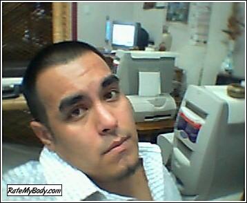 latinomike78