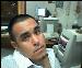 latinomike78