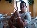 latinomuscle88