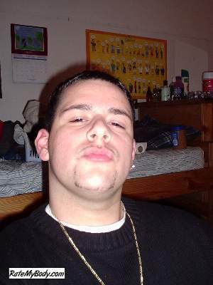 latinopapi69