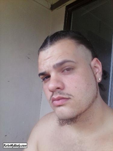 latinorican21