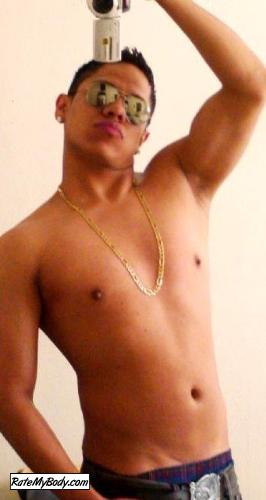 latinpdiddy