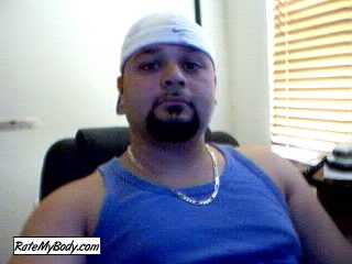 latinprelude