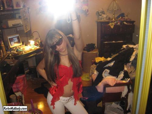 latinprincess17