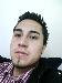 latinspice22